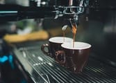 Cafe & Coffee Shop Business in QLD