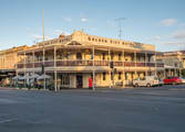 Hotel Business in Ballarat Central