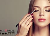 Beauty Salon Business in North Melbourne