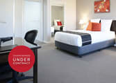 Accommodation & Tourism Business in Parkes