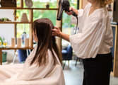 Hairdresser Business in Kenilworth