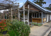 Restaurant Business in Torquay