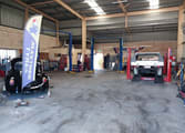 Automotive & Marine Business in Cooloola