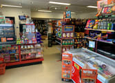 Grocery & Alcohol Business in Brisbane City
