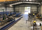 Industrial & Manufacturing Business in Bairnsdale