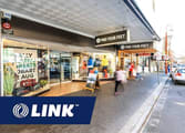 Shop & Retail Business in Hobart