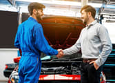 Mechanical Repair Business in Southport