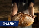 Bakery Business in QLD