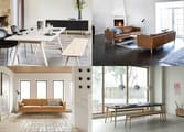 Building & Construction Business in Melbourne