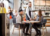 Food, Beverage & Hospitality Business in Geelong