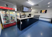 Food, Beverage & Hospitality Business in Cairns