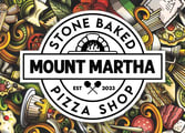 Restaurant Business in Mount Martha