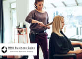 Hairdresser Business in Randwick