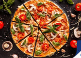 Food, Beverage & Hospitality Business in Meadowbank