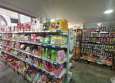 Convenience Store Business in Sydney