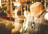 Clothing & Accessories Business in Maroochydore