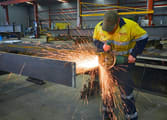 Industrial & Manufacturing Business in Dandenong South