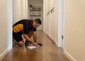 Cleaning Services Business in Sydney