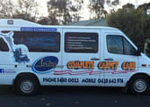 Mobile Services Business in Echuca