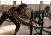 Beauty, Health & Fitness Business in Perth