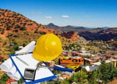 Building & Construction Business in WA