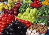 Fruit, Veg & Fresh Produce Business in Glen Waverley