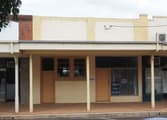 Professional Services Business in Bingara
