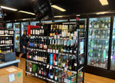Grocery & Alcohol Business in Canley Vale
