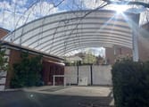 Building & Construction Business in Melbourne