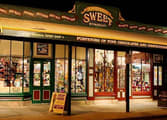 Shop & Retail Business in Melbourne