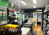 Grocery & Alcohol Business in Rooty Hill
