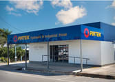 Professional Services Business in Charters Towers City