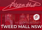 Food, Beverage & Hospitality Business in Tweed Heads