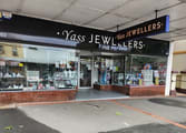 Shop & Retail Business in Yass