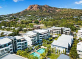 Management Rights Business in Townsville City