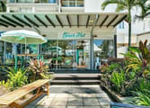 Food, Beverage & Hospitality Business in Palm Cove
