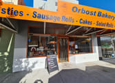 Food, Beverage & Hospitality Business in Orbost