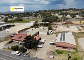 Shop & Retail Business in Tumut