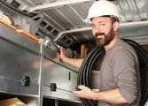 Electrical Business in Joondalup