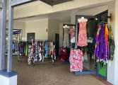 Clothing & Accessories Business in Townsville City