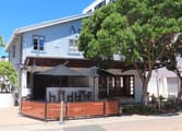 Food, Beverage & Hospitality Business in Maroochydore