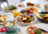 Food, Beverage & Hospitality Business in Carlton