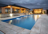 Pool & Water Business in Toowoomba