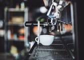 Cafe & Coffee Shop Business in Dandenong South