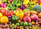 Fruit, Veg & Fresh Produce Business in Bulleen