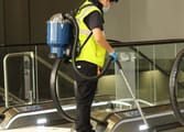 Cleaning Services Business in Blacktown