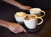 Cafe & Coffee Shop Business in Sydney