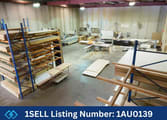 Furniture / Timber Business in Chatswood