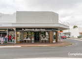 Shop & Retail Business in Naracoorte