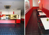 Catering Business in Townsville City